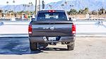 2016 Ram 1500 Quad Cab 4x2 Pickup for sale #LT2447 - photo 9