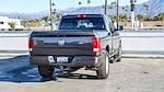 2016 Ram 1500 Quad Cab 4x2 Pickup for sale #LT2447 - photo 10