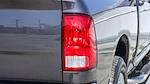 2017 Ram 1500 Crew Cab 4x2 Pickup for sale #LT2506 - photo 3