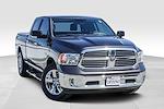 2017 Ram 1500 Crew Cab 4x2 Pickup for sale #LT2506 - photo 2