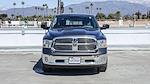 2017 Ram 1500 Crew Cab 4x2 Pickup for sale #LT2506 - photo 4