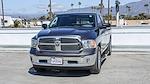 2017 Ram 1500 Crew Cab 4x2 Pickup for sale #LT2506 - photo 5