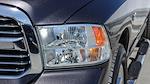 2017 Ram 1500 Crew Cab 4x2 Pickup for sale #LT2506 - photo 6
