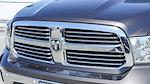2017 Ram 1500 Crew Cab 4x2 Pickup for sale #LT2506 - photo 7