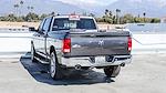 2017 Ram 1500 Crew Cab 4x2 Pickup for sale #LT2506 - photo 8