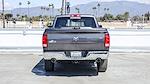 2017 Ram 1500 Crew Cab 4x2 Pickup for sale #LT2506 - photo 9