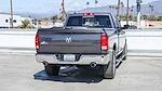 2017 Ram 1500 Crew Cab 4x2 Pickup for sale #LT2506 - photo 10