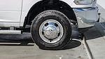 2018 Ram 3500 Regular Cab DRW 4x2 Stake Bed for sale #LT2678 - photo 11