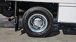 2018 Ram 3500 Regular Cab DRW 4x2 Stake Bed for sale #LT2678 - photo 12