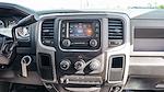 2018 Ram 3500 Regular Cab DRW 4x2 Stake Bed for sale #LT2678 - photo 13