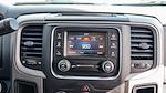 2018 Ram 3500 Regular Cab DRW 4x2 Stake Bed for sale #LT2678 - photo 14