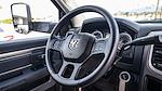 2018 Ram 3500 Regular Cab DRW 4x2 Stake Bed for sale #LT2678 - photo 15