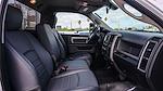 2018 Ram 3500 Regular Cab DRW 4x2 Stake Bed for sale #LT2678 - photo 16