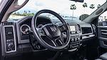 2018 Ram 3500 Regular Cab DRW 4x2 Stake Bed for sale #LT2678 - photo 18