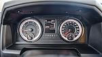 2018 Ram 3500 Regular Cab DRW 4x2 Stake Bed for sale #LT2678 - photo 21