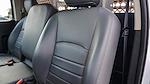 2018 Ram 3500 Regular Cab DRW 4x2 Stake Bed for sale #LT2678 - photo 22