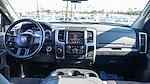 2016 Ram 1500 Crew Cab 4x2 Pickup for sale #LT2867 - photo 13