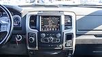 2016 Ram 1500 Crew Cab 4x2 Pickup for sale #LT2867 - photo 14