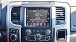 2016 Ram 1500 Crew Cab 4x2 Pickup for sale #LT2867 - photo 15