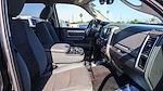2016 Ram 1500 Crew Cab 4x2 Pickup for sale #LT2867 - photo 17