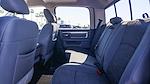 2016 Ram 1500 Crew Cab 4x2 Pickup for sale #LT2867 - photo 19