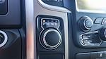 2016 Ram 1500 Crew Cab 4x2 Pickup for sale #LT2867 - photo 20