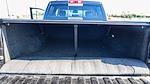 2016 Ram 1500 Crew Cab 4x2 Pickup for sale #LT2867 - photo 26