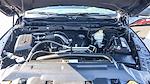 2016 Ram 1500 Crew Cab 4x2 Pickup for sale #LT2867 - photo 27