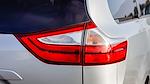 2019 Toyota Sienna 4x2 Minivan for sale #LT3086 - photo 4