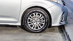 2019 Toyota Sienna 4x2 Minivan for sale #LT3086 - photo 11