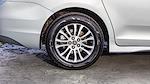 2019 Toyota Sienna 4x2 Minivan for sale #LT3086 - photo 12