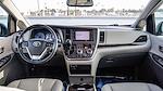 2019 Toyota Sienna 4x2 Minivan for sale #LT3086 - photo 13