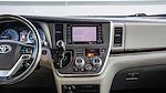 2019 Toyota Sienna 4x2 Minivan for sale #LT3086 - photo 14