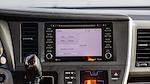 2019 Toyota Sienna 4x2 Minivan for sale #LT3086 - photo 15