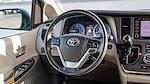 2019 Toyota Sienna 4x2 Minivan for sale #LT3086 - photo 16