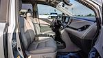 2019 Toyota Sienna 4x2 Minivan for sale #LT3086 - photo 18