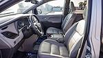 2019 Toyota Sienna 4x2 Minivan for sale #LT3086 - photo 19