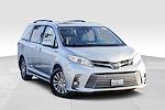 2019 Toyota Sienna 4x2 Minivan for sale #LT3086 - photo 3