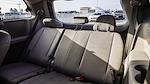 2019 Toyota Sienna 4x2 Minivan for sale #LT3086 - photo 21