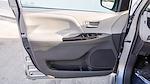 2019 Toyota Sienna 4x2 Minivan for sale #LT3086 - photo 23