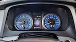 2019 Toyota Sienna 4x2 Minivan for sale #LT3086 - photo 25