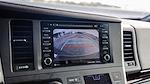 2019 Toyota Sienna 4x2 Minivan for sale #LT3086 - photo 26