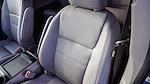 2019 Toyota Sienna 4x2 Minivan for sale #LT3086 - photo 27