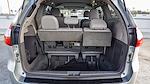 2019 Toyota Sienna 4x2 Minivan for sale #LT3086 - photo 28