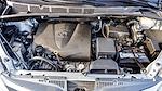 2019 Toyota Sienna 4x2 Minivan for sale #LT3086 - photo 29