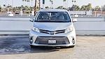 2019 Toyota Sienna 4x2 Minivan for sale #LT3086 - photo 5