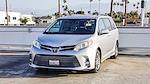 2019 Toyota Sienna 4x2 Minivan for sale #LT3086 - photo 6