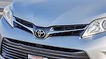 2019 Toyota Sienna 4x2 Minivan for sale #LT3086 - photo 8
