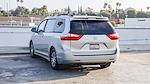 2019 Toyota Sienna 4x2 Minivan for sale #LT3086 - photo 9