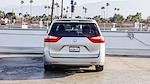 2019 Toyota Sienna 4x2 Minivan for sale #LT3086 - photo 10